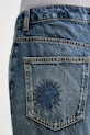 Hugo Blue jeans albastru 50546315