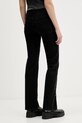 Odzież Hugo Blue jeansy 50546333 czarny