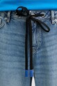 Traperice Hugo Blue plava 50546341