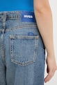 Rifle Hugo Blue modrá 50546357