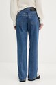 Îmbrăcăminte HUGO jeans 50550597 bleumarin