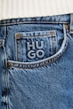 HUGO jeans 937_14 bleumarin 50550597