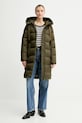 Marc O'Polo jeans 508910212203 albastru AW25