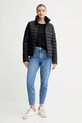 Marc O'Polo jeansy 508927112351 niebieski AW25