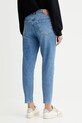 Odzież Marc O'Polo jeansy 508927112351 niebieski