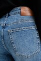 Marc O'Polo jeansy niebieski 508927112351