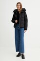 Marc O'Polo jeansy bawełniane 5000007800 niebieski AW25