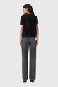 Traperice AllSaints BROOKLYN W014ED