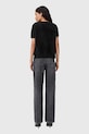 AllSaints jeans BROOKLYN W014ED