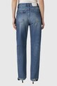 Traperice AllSaints BROOKLYN plava W027ED