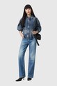 Traperice AllSaints BROOKLYN W027ED