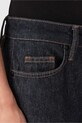 Îmbrăcăminte AllSaints jeans EMBER W007ED negru