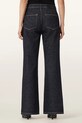 Τζιν παντελόνι AllSaints EMBER μαύρο W098ED