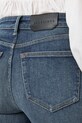 Τζιν παντελόνι AllSaints HALDAN μπλε W008ED