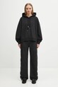 Sportmax jeansy GALANTE 2522186012600