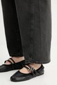 Guess Jeans jeans nero W5BA2X.D0832