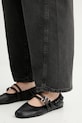 Kavbojke Guess Jeans črna W5BA2X.D0832
