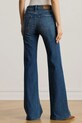 Τζιν παντελόνι Lauren Ralph Lauren μπλε 200979970