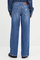 Одежда Джинсы Guess Jeans W5BA2T.D0021 голубой