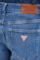 Guess Jeans jeansy niebieski W5BA2T.D0021