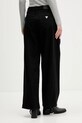 Odzież Guess Jeans jeansy W5BA2U.D0141 czarny