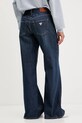 Одежда Джинсы Guess Jeans W5BA2Y.D0026 голубой