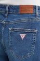 Guess Jeans jeansy niebieski W5BA2Z.D5RAA
