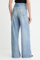 Odzież Rag & Bone jeansy RC1225F7MTE niebieski