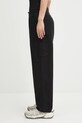 Carhartt WIP jeansy W' OG Double Knee Pant I035669.8906 czarny AW25
