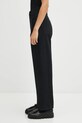 Carhartt WIP jeansy W' Brandon Pant I035892.01LF czarny AW25