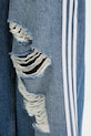 adidas Originals jeans 0 blu KE3300