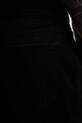 Traperice Hollister Co. crna KI355.5439.975