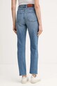 Calvin Klein Jeans jeans LV047D841G albastru AW25