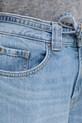 United Colors of Benetton jeansy niebieski 4O4NDE02J