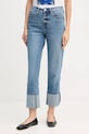 Dkny jeans blu DJ5B4090