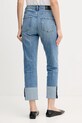 Dkny jeansy DJ5B4090 niebieski AW25