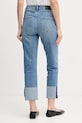 Abbigliamento Dkny jeans DJ5B4090 blu
