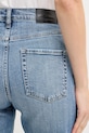 Dkny jeans blu DJ5B4090