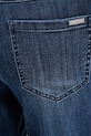 Joseph Ribkoff jeansy granatowy 251966F25