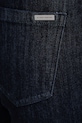 Joseph Ribkoff jeansy granatowy 251967F25