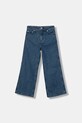 Tommy Hilfiger farmer MABEL KG0KG08644.122.9BYA sötétkék AW25