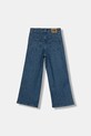 Djevojčice Traperice Tommy Hilfiger MABEL KG0KG08644.122.9BYA mornarsko plava