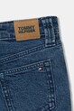 Lány Tommy Hilfiger farmer MABEL KG0KG08644.122.9BYA sötétkék