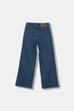 Dziewczynka Tommy Hilfiger jeansy MABEL KG0KG08644.128.176.9BYA granatowy