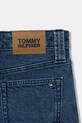 Tommy Hilfiger jeansy MABEL granatowy KG0KG08644.128.176.9BYA