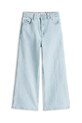 Tommy Hilfiger jeansy MABEL KG0KG08646.128.176.9BYA niebieski AW25