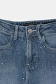 Lány Guess gyerek farmer J5YA08.D5FM0.9BYA kék