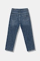 Guess jeansy dziecięce J5YA09.D45E0.9BYA granatowy AW25