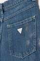 Fete Guess jeans copii J5YA10.D45E0.9BYA gri