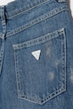 Dziewczynka Guess jeansy dziecięce J5YA10.D45E0.9BYA szary